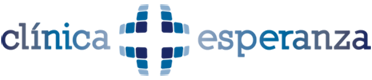 Clinica Esperanza Malabo Logo